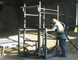 sandblast_sm