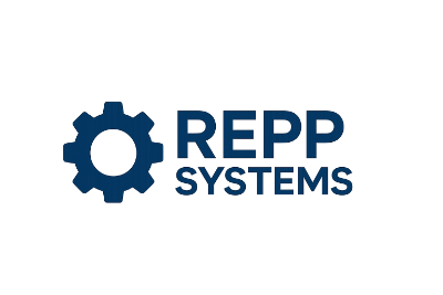 Repp Systems