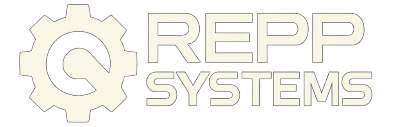 Repp Systems