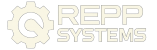 Repp Systems